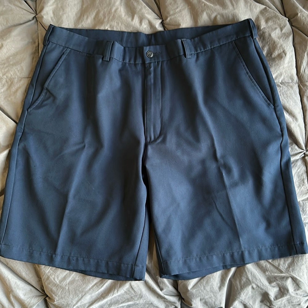 Men’s Ben Hogan Golf Shorts